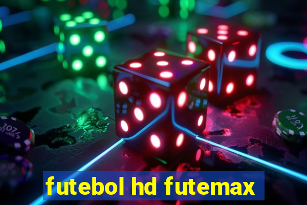 futebol hd futemax